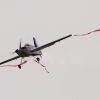 Böblinger Modellflugtage 28.09.2014