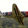 Böblinger Modellflugtage 28.09.2014