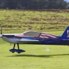 Böblinger Modellflugtage 28.09.2014