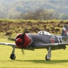 Böblinger Modellflugtage 28.09.2014