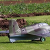 Böblinger Modellflugtage 28.09.2014