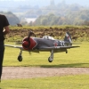 Böblinger Modellflugtage 28.09.2014