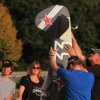 Böblinger Modellflugtage 28.09.2014
