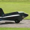 Böblinger Modellflugtage 28.09.2014