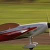 Böblinger Modellflugtage 28.09.2014