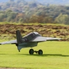 Böblinger Modellflugtage 28.09.2014