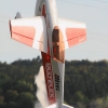 Böblinger Modellflugtage 28.09.2014