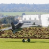 Böblinger Modellflugtage 28.09.2014
