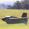 Böblinger Modellflugtage 28.09.2014