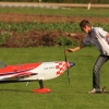 Böblinger Modellflugtage 28.09.2014