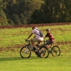 Böblinger Modellflugtage 28.09.2014