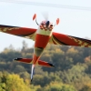 Böblinger Modellflugtage 28.09.2014