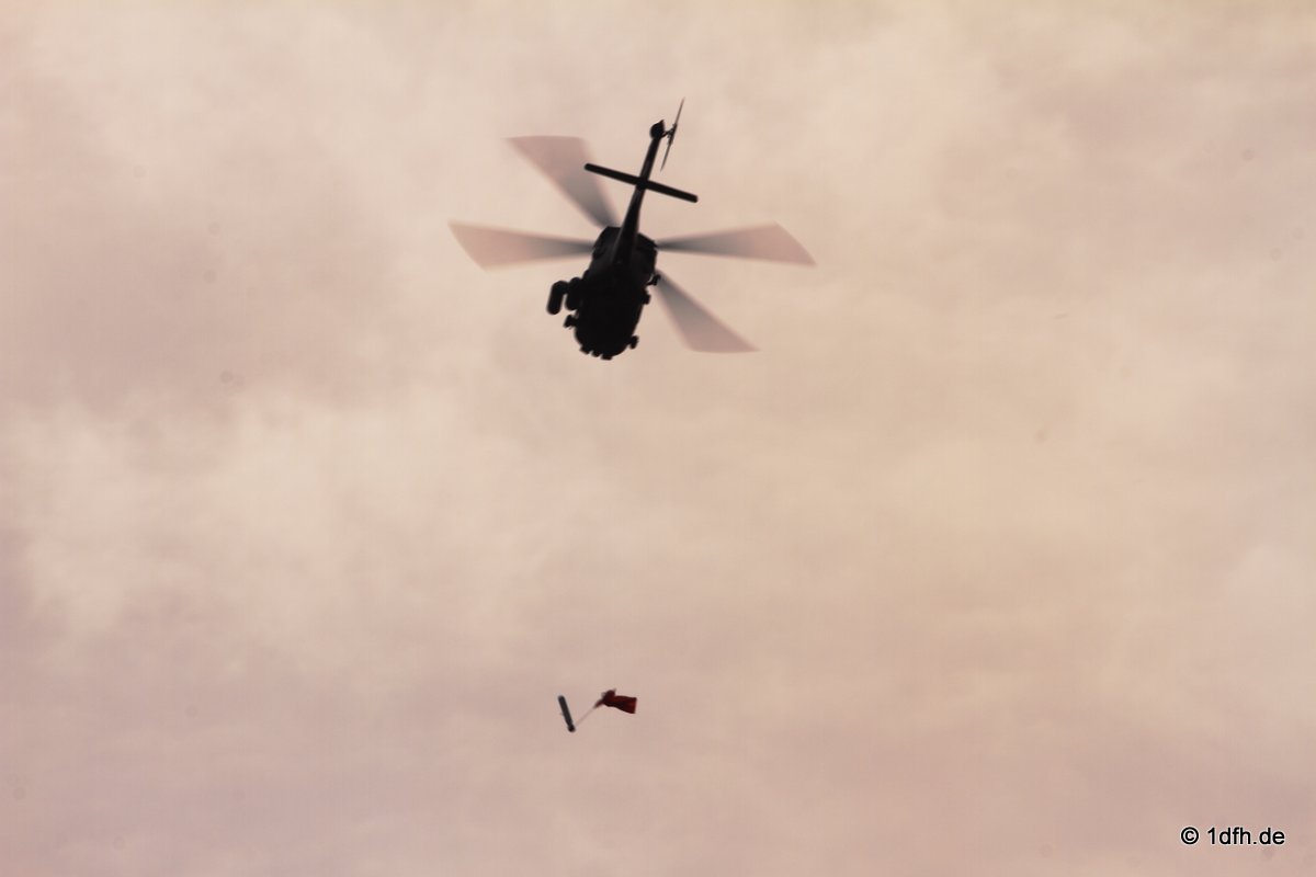 Böblinger Modellflugtage 13