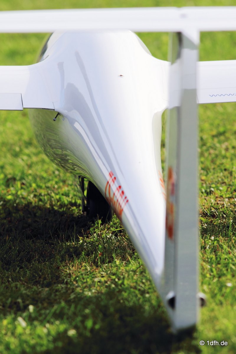 Böblinger Modellflugtage 13