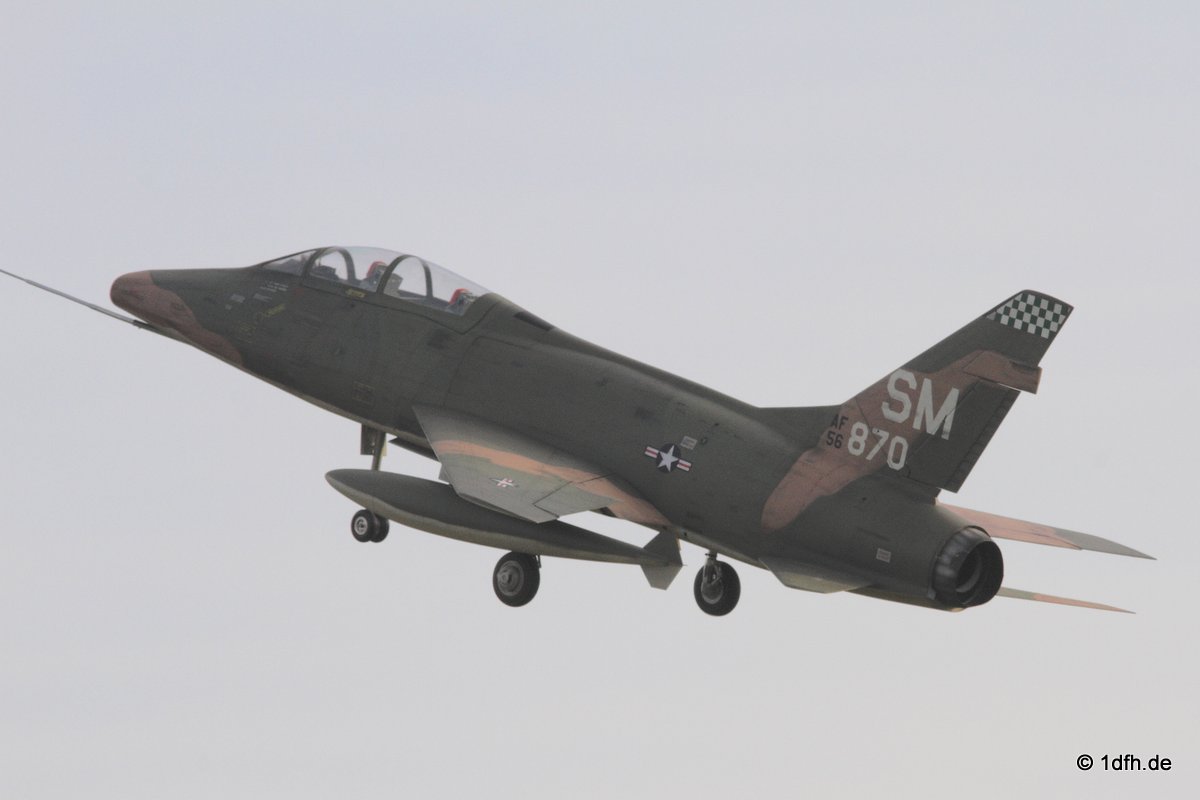 Böblinger Modellflugtage 13