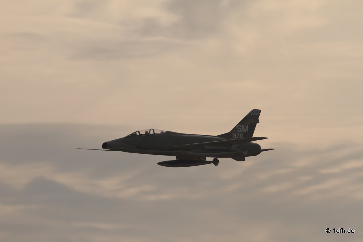 Böblinger Modellflugtage 13