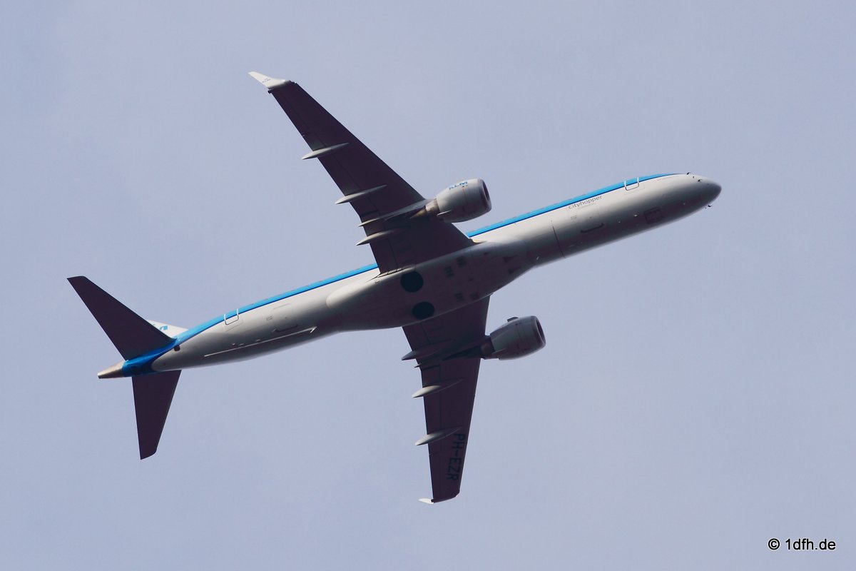 Böblinger Modellflugtage 13