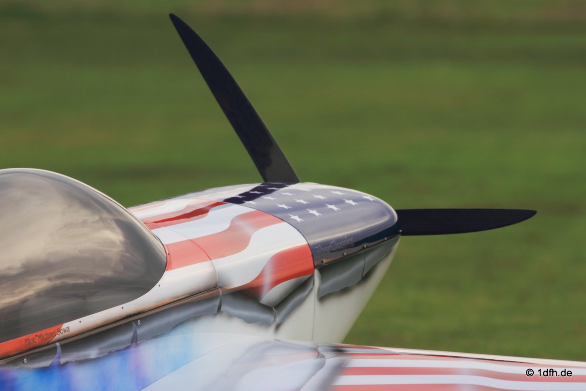 Böblinger Modellflugtage 13