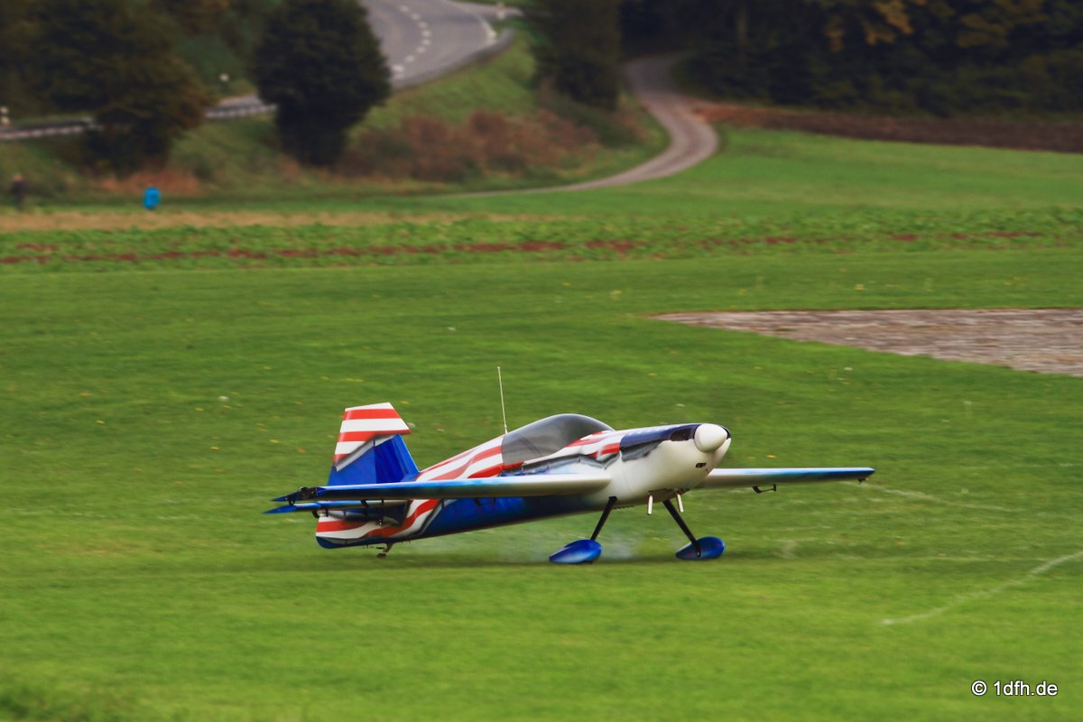 Böblinger Modellflugtage 13