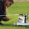 Böblinger Modellflugtage 13