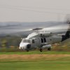Böblinger Modellflugtage 13