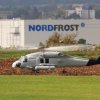 Böblinger Modellflugtage 13