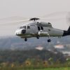 Böblinger Modellflugtage 13