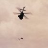 Böblinger Modellflugtage 13