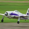 Böblinger Modellflugtage 13
