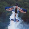Böblinger Modellflugtage 13