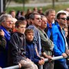Böblinger Modellflugtage 13