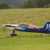 Böblinger Modellflugtage 13