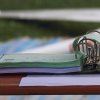 Böblinger Modellflugtage 13