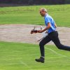 Böblinger Modellflugtage 13