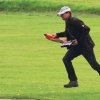 Böblinger Modellflugtage 13