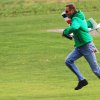 Böblinger Modellflugtage 13