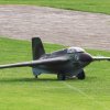 Böblinger Modellflugtage 13
