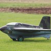 Böblinger Modellflugtage 13