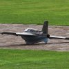 Böblinger Modellflugtage 13