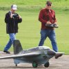 Böblinger Modellflugtage 13