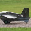 Böblinger Modellflugtage 13