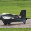 Böblinger Modellflugtage 13