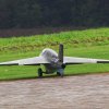 Böblinger Modellflugtage 13