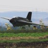 Böblinger Modellflugtage 13