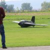 Böblinger Modellflugtage 13