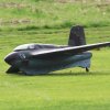 Böblinger Modellflugtage 13