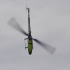 Böblinger Modellflugtage 13