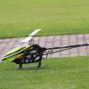 Böblinger Modellflugtage 13
