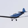 Böblinger Modellflugtage 13