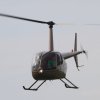 Böblinger Modellflugtage 13